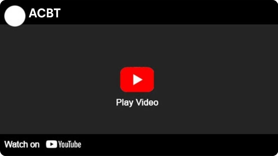 Play Video - Video Title