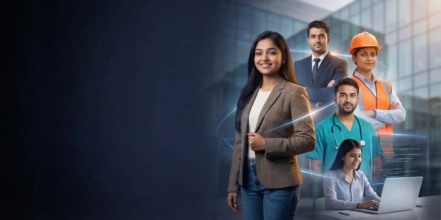 Multiple Education Services