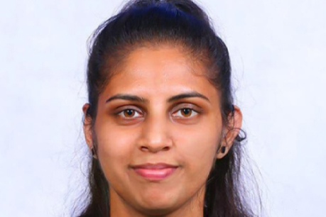Chamika Nadeeshani image