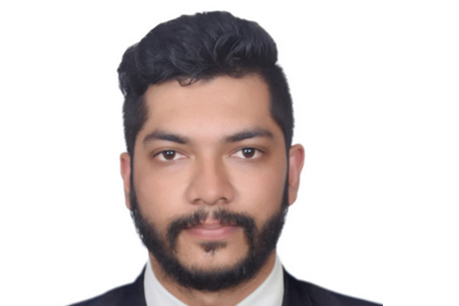 Deshan Rathnayake image