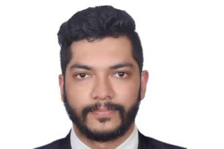 Deshan Rathnayake image