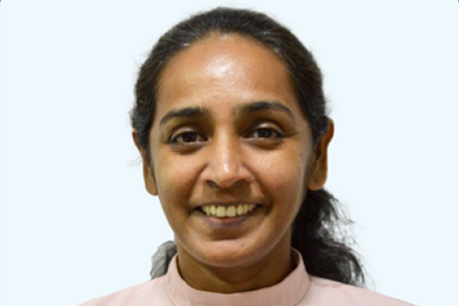 Salini Subasinghe image