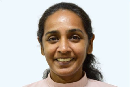 Salini Subasinghe image