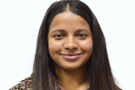 Vimashi Gunaratne image
